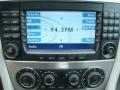 2006 C 230 Sport #15 2006 C 230 Sport #15