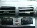 2006 C 230 Sport #16 2006 C 230 Sport #16