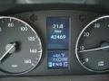 2006 C 230 Sport #17 2006 C 230 Sport #17