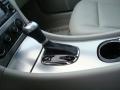 2006 C 230 Sport #18 2006 C 230 Sport #18