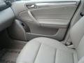 2006 C 230 Sport #20 2006 C 230 Sport #20