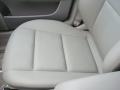 2006 C 230 Sport #21 2006 C 230 Sport #21
