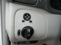 2006 C 230 Sport #22 2006 C 230 Sport #22
