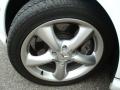 2006 C 230 Sport #23 2006 C 230 Sport #23