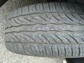 2006 C 230 Sport #24 2006 C 230 Sport #24