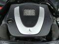 2006 C 230 Sport #25 2006 C 230 Sport #25