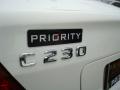 2006 C 230 Sport #27 2006 C 230 Sport #27