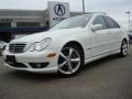 2006 C 230 Sport #28 2006 C 230 Sport #28