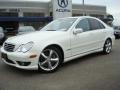 2006 C 230 Sport #29 2006 C 230 Sport #29