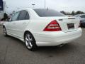 2006 C 230 Sport #31 2006 C 230 Sport #31