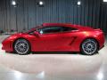 2009 Gallardo LP560-4 Coupe E-Gear #14