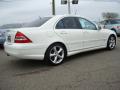2006 C 230 Sport #33 2006 C 230 Sport #33