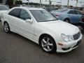 2006 C 230 Sport #35 2006 C 230 Sport #35