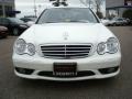 2006 C 230 Sport #36 2006 C 230 Sport #36