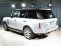 2006 Range Rover Supercharged #2 2006 Range Rover Supercharged #2