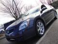 2008 Maxima 3.5 SE #2