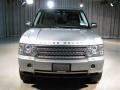 2006 Range Rover Supercharged #4 2006 Range Rover Supercharged #4