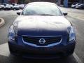 2008 Maxima 3.5 SE #3