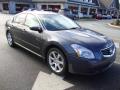 2008 Maxima 3.5 SE #4