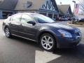 2008 Maxima 3.5 SE #5