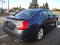 2008 Maxima 3.5 SE #6