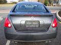 2008 Maxima 3.5 SE #7