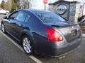 2008 Maxima 3.5 SE #8