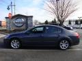 2008 Maxima 3.5 SE #9