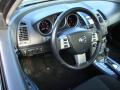 2008 Maxima 3.5 SE #10