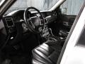 2006 Range Rover Supercharged #6 2006 Range Rover Supercharged #6