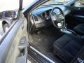 2008 Maxima 3.5 SE #11