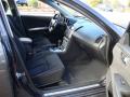2008 Maxima 3.5 SE #12