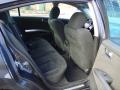 2008 Maxima 3.5 SE #13