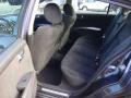 2008 Maxima 3.5 SE #14