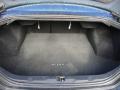 2008 Maxima 3.5 SE #15
