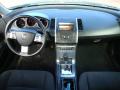 2008 Maxima 3.5 SE #17