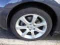 2008 Maxima 3.5 SE #18