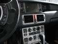 2006 Range Rover Supercharged #8 2006 Range Rover Supercharged #8