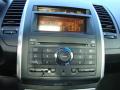2008 Maxima 3.5 SE #20