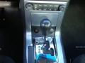 2008 Maxima 3.5 SE #21