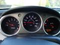 2008 Maxima 3.5 SE #22
