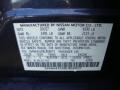 2008 Maxima 3.5 SE #23
