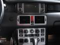 2006 Range Rover Supercharged #9 2006 Range Rover Supercharged #9