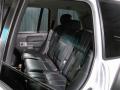 2006 Range Rover Supercharged #12 2006 Range Rover Supercharged #12