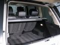 2006 Range Rover Supercharged #16 2006 Range Rover Supercharged #16