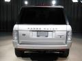 2006 Range Rover Supercharged #19 2006 Range Rover Supercharged #19