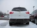 2010 Traverse LT #4