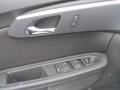 2010 Traverse LT #7