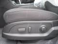 2010 Traverse LT #8