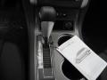 2010 Traverse LT #9